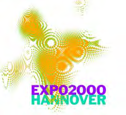 Expo 2000 – Hannover, Germany