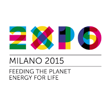 Expo 2015 – Milan, Italy